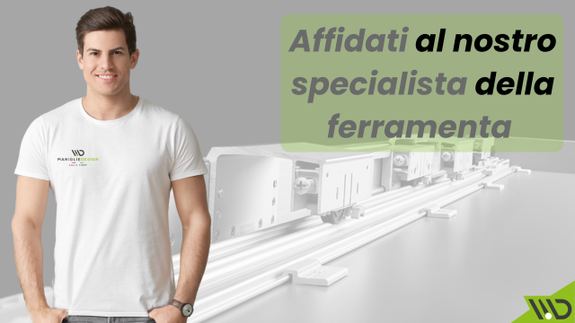 rivenditore-caimi-export